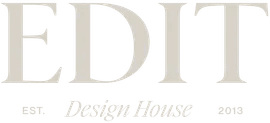 EDIT Design House
