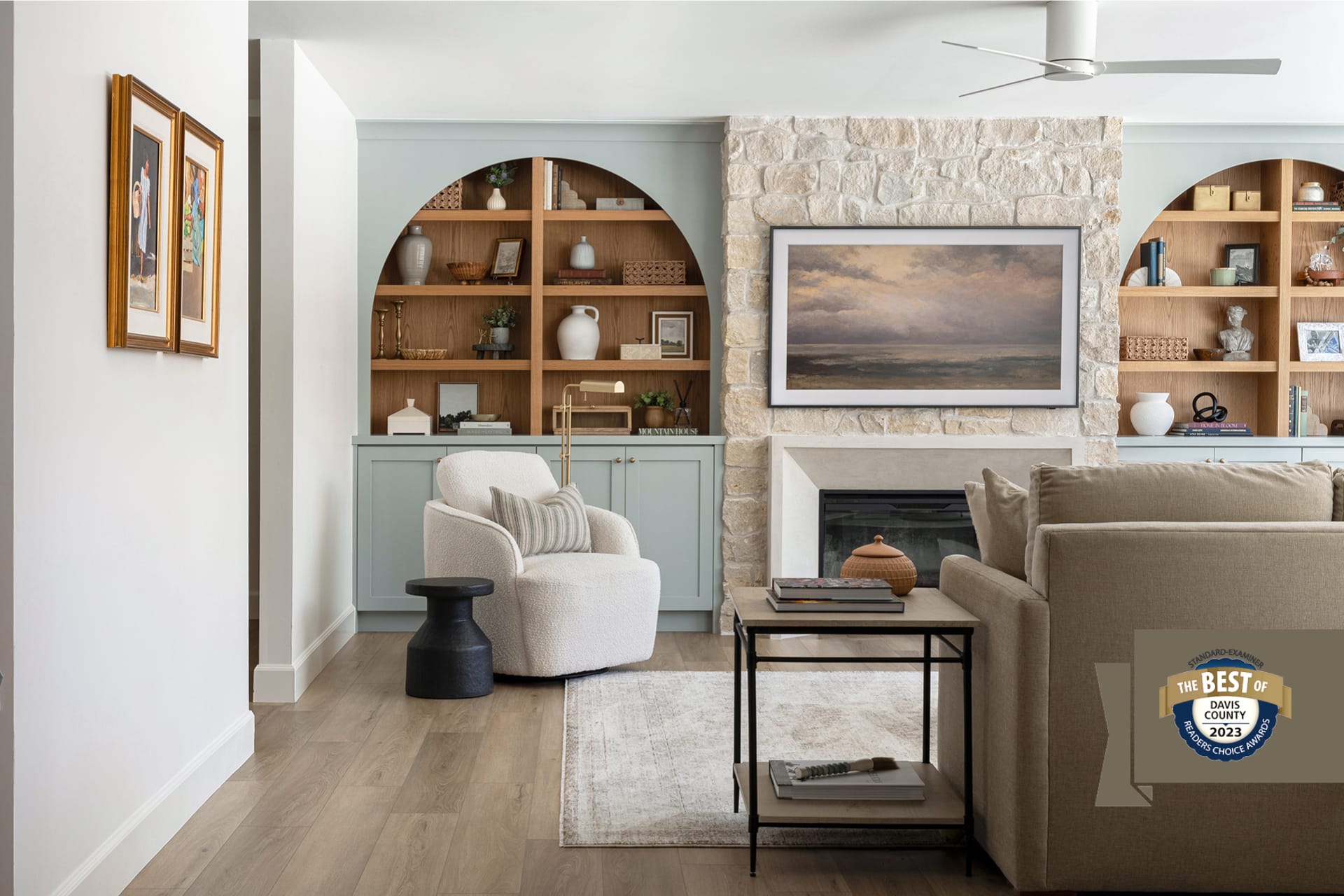 EDIT Design House featured interior 5