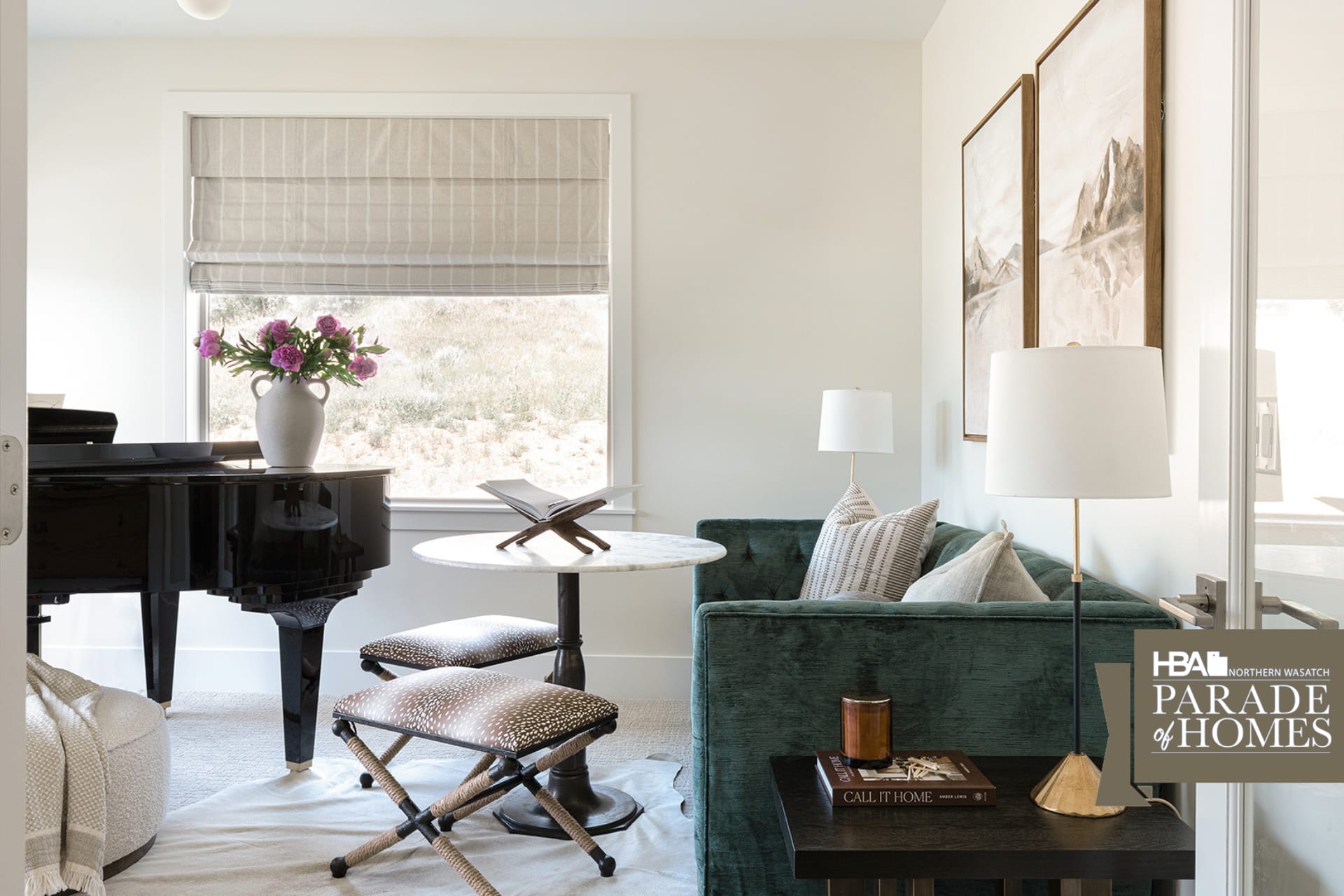 EDIT Design House featured interior 4