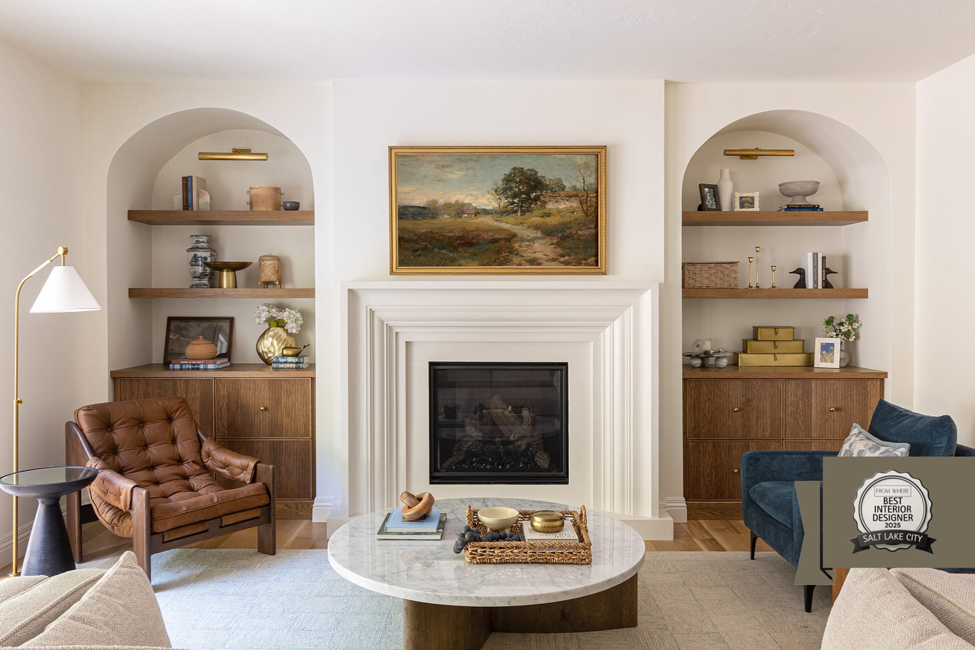 EDIT Design House featured interior 3
