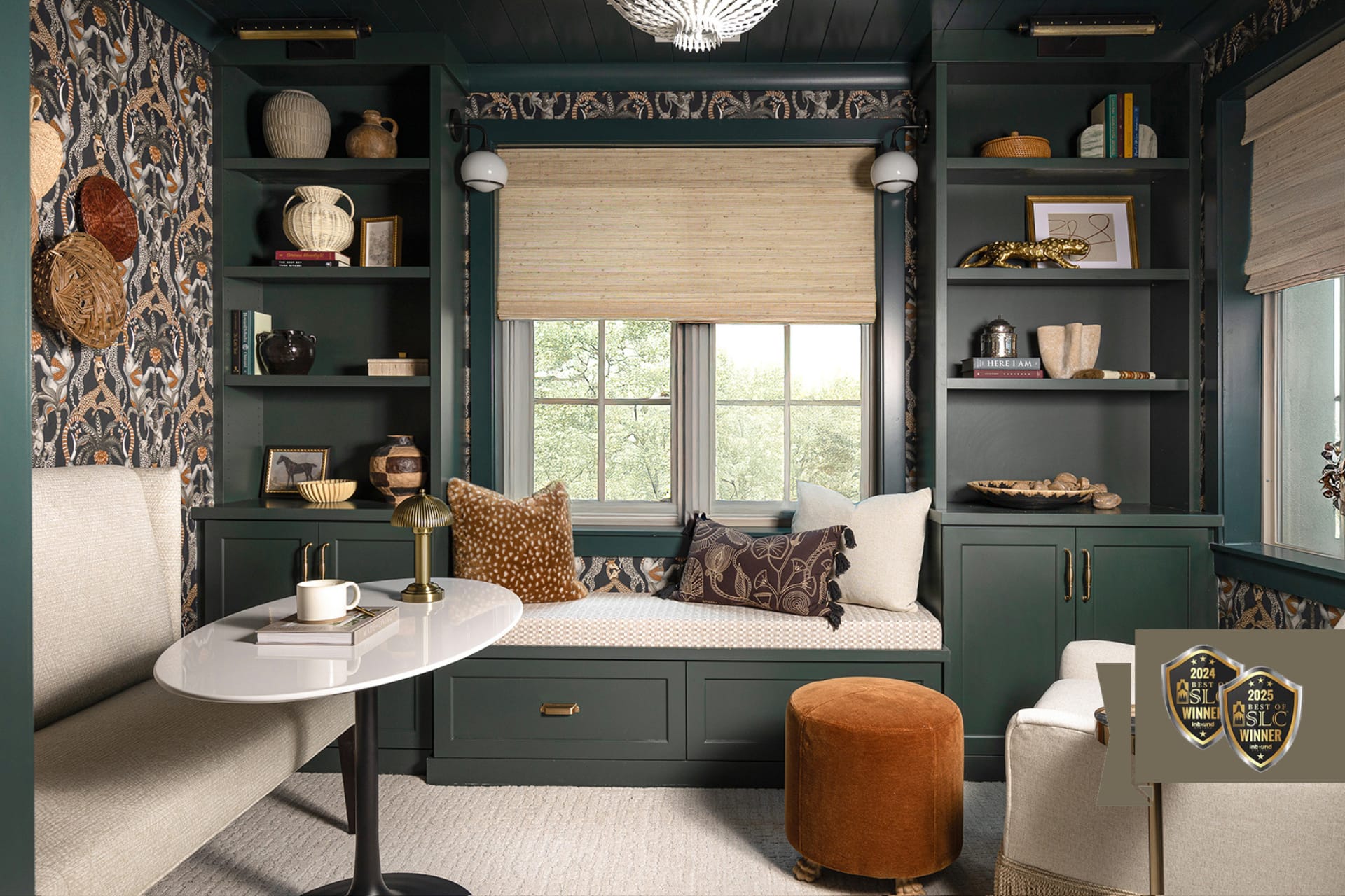 EDIT Design House featured interior 2